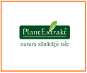 PlantExtrakt