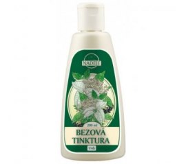 Nalewka z bzu 115ml