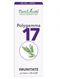 Polygemma 17 - Pomoc dla systemu obronnego