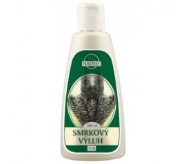 Wyciąg świerkowy 200ml