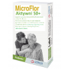.MicroFlor Aktywni 50+