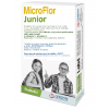 .MicroFlor  Junior tabletki do ssania